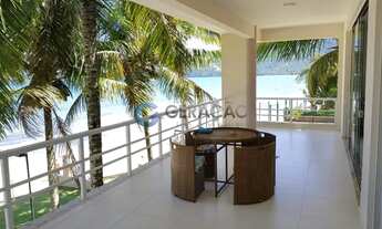 Imagem 4: Casa Sobrado em Ubatuba