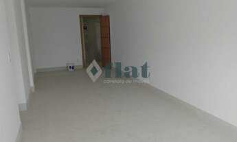 Imagem 4: Apartamento-À VENDA-Recreio dos Bandeirantes-Rio de Janeiro-RJ