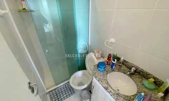 Imagem 6: Vende-se apartamento
