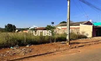 Imagem 2: 0 - Terreno - Setor Estrela Dalva