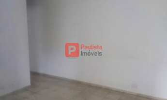 Imagem 2: Apartamento com 03 dormitórios, Condomínio Parque dos Pássaros,73m² por R$2.100.00