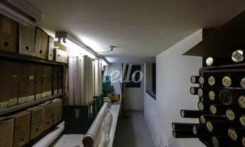 Imagem 6: São Paulo - Casa Comercial - Brooklin