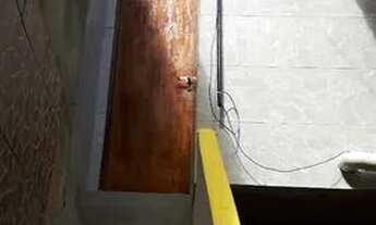 Imagem 2: Kitchenette no Cordeiro (rua fechada e próximo a Av. Caxangá