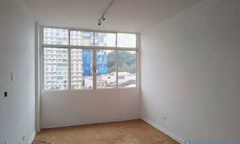 Imagem 2: APARTAMENTO - JARDIM AMÉRICA - SP