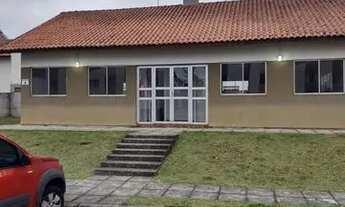 Imagem: Apartamento para aluguel tem 50 metros quadrados