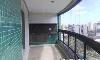 Imagem 3: Residencial Dr. Carlos Melo 63060