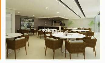 Imagem 7: Apartamento à venda, 2 quartos, 1 suíte, Prado - Belo Horizonte/MG