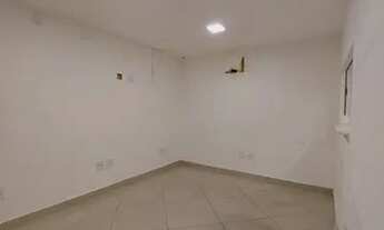 Imagem 2: Casa para locação, Praia do Canto, Vitória, ES