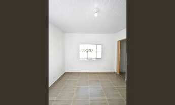 Imagem 3: Apartamento para Aluguel - Vila Maria , 1 Quarto, 80 m2