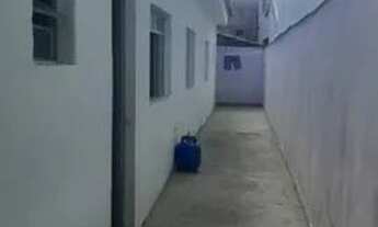 Imagem 6: Casa à venda no Jardim Santo André, em Sorocaba-SP