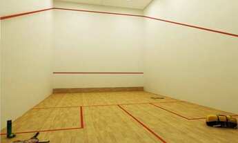 Imagem: VILA NOVA CONCEIÇAO