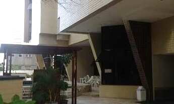 Imagem 4: Flat com 2 dormitórios à venda, 93 m² por R$ 495.000,00 - Meireles - Fortaleza/CE