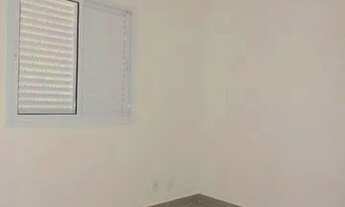 Imagem 6: Apartamento para alugar, 43 m² por R$ 1.391,00/mês - Cooperativa - São Bernardo do Campo/S