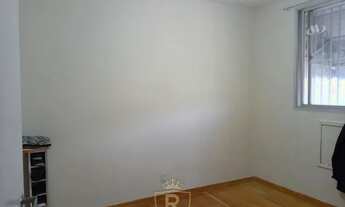 Imagem 7: Praça Seca Apartamento com 2 dormitórios