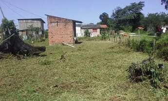 Imagem 3: Terreno em Guaratuba 12 X 29 de esquina