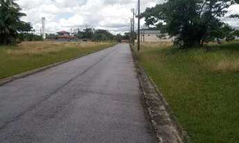 Imagem 4: Jardins Marselha Lote