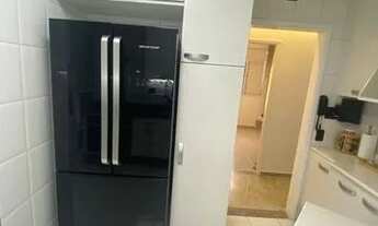 Imagem 7: Apartamento com 2 quartos (1 suíte) à venda na Mooca, São Paulo, com 1 vaga