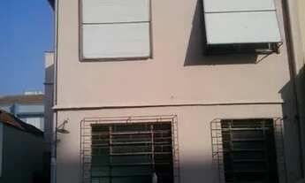 Imagem 2: Casa para Venda - 250m², 5 dormitórios, 6 vagas - Menino Deus