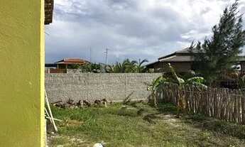 Imagem 5: Casa Na Praia, Praia de Macapa