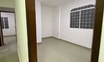 Imagem 6: VENDO CASA 2/4 EM MUSSURUNGA I CAMINHO 5