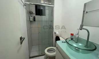 Imagem 4: DNO ... APT COM VARANDA ... PRAÇAS SAUÍPE ..