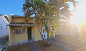 Imagem: Condomínio Altos do Moinho 180 m² com