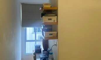 Imagem 7: Leblon Apartamento com 2 dormitórios