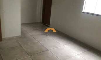 Imagem 7: Apartamento 1 quarto para Locação Setor Placa da Mercedes (Núcleo Bandeirante), Brasília