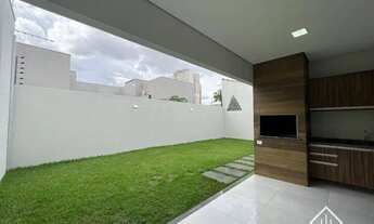 Imagem 14: Casa com 3 dormitórios, 155 m² - venda por R$ 520.000,00 ou aluguel por R$ 2.650,00/mês