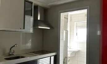 Imagem 2: Apartamento para venda tem 71 metros quadrados com 3 quartos em Vila Carrão - São Paulo