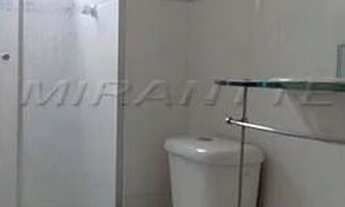 Imagem 7: Apartamento de 70m² com 3 quartos em Pedra Branca