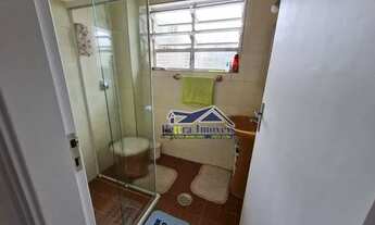 Imagem 2: Partamento de 01 dormitorio no bairro do Guilhermina, otima localização!