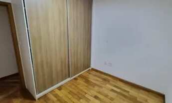 Imagem 6: Apartamento para locação com 96m², com 3 quartos no Jardim Aquarius