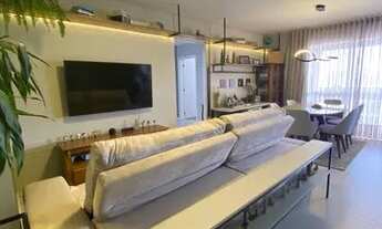 Imagem: 3 DORMITÓRIOS COM LAVADO EM CONDOMINIO