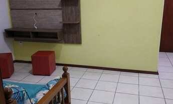 Imagem 7: Apartamento na Avenida da Igreja