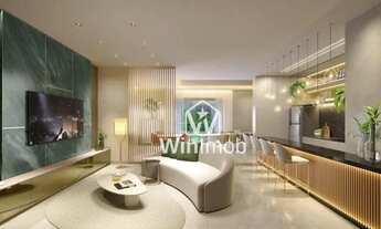 Imagem 7: Apartamento com 2 dormitórios à venda, 67 m² por R$ 828.000,00 - Higienópolis - Porto Aleg