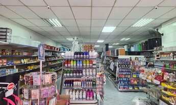 Imagem 5: Loja de Utilidades Domésticas, Embalagens e Descartáveis no Parque São Lucas<br&gt