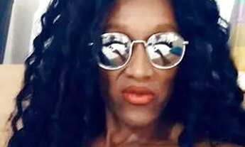 Imagem: Procuro 1quarto com banheiro para alugar