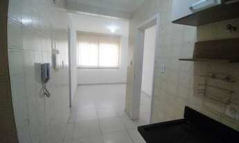 Imagem 5: Apartamento para Venda em Salvador, Costa Azul, 1 dormitório, 1 banheiro