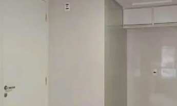 Imagem 6: Apartamento no Recreio dos Bandeirantes possui 97 metros quadrados com 3 quartos