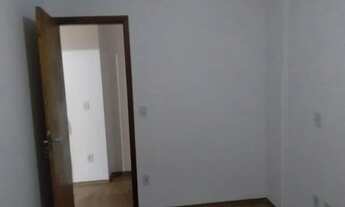 Imagem 5: Alugo Apartamento em Itaquera Proximo ao Hospital Santa Marcelina