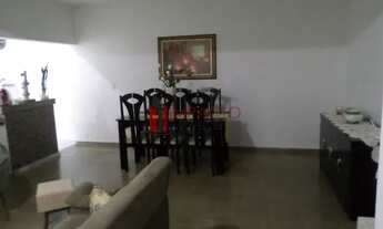 Imagem 6: Casa 02 quartos Casa com 2 dormitórios