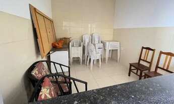 Imagem 3: Casa para venda com 235 metros quadrados com 3 quartos em Cidade Vargas - São Paulo - SP