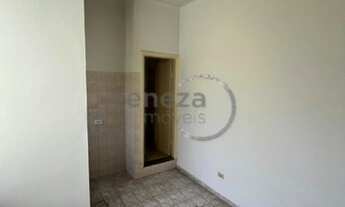 Imagem 2: Apartamento com 1 quarto para alugar por R$ 470.00, 38.00 m2 - CENTRO - LONDRINA/PR