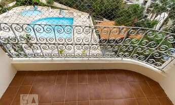 Imagem 7: Apartamento para Aluguel - Butantã, 3 Quartos, 90 m2