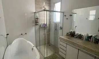 Imagem 5: Casa para alugar, 400 m² por R$ 11.290,00/mês - Jardim Saint Gerard - Ribeirão Preto/SP