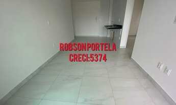 Imagem 5: Apartamento a venda 2 Quartos em intermarés a 250 metros do mar, área de lazer na cobertur