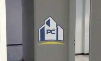 Imagem 7: Apartamento com 3 dormitórios à venda, 140 m² por R$ 780.000,00 - Icaraí - Niterói/RJ