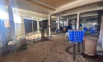 Imagem 3: Venda Prédio Comercial Sao Caetano do Sul Maua Ref: 36022