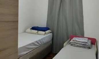 Imagem 4: Apartamento à venda no bairro Conjunto Habitacional Padre José de Anchieta - São Paulo/SP